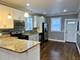 4151 W School Unit 2, Chicago, IL 60641