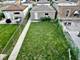 4151 W School Unit 2, Chicago, IL 60641
