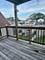 4151 W School Unit 2, Chicago, IL 60641