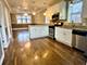 4151 W School Unit 2, Chicago, IL 60641