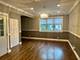 4151 W School Unit 2, Chicago, IL 60641
