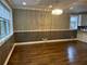 4151 W School Unit 2, Chicago, IL 60641