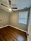 4151 W School Unit 2, Chicago, IL 60641