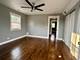 4151 W School Unit 2, Chicago, IL 60641