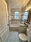 4151 W School Unit 2, Chicago, IL 60641