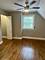 4151 W School Unit 2, Chicago, IL 60641