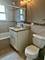 4151 W School Unit 2, Chicago, IL 60641