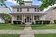 306 Lasalle, Vernon Hills, IL 60061