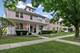 306 Lasalle, Vernon Hills, IL 60061