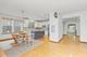 306 Lasalle, Vernon Hills, IL 60061