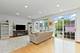 306 Lasalle, Vernon Hills, IL 60061