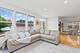 306 Lasalle, Vernon Hills, IL 60061