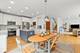 306 Lasalle, Vernon Hills, IL 60061