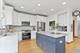 306 Lasalle, Vernon Hills, IL 60061