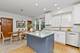 306 Lasalle, Vernon Hills, IL 60061