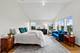 306 Lasalle, Vernon Hills, IL 60061