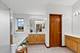 306 Lasalle, Vernon Hills, IL 60061