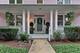 306 Lasalle, Vernon Hills, IL 60061