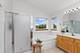 306 Lasalle, Vernon Hills, IL 60061
