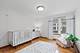 306 Lasalle, Vernon Hills, IL 60061