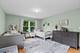 306 Lasalle, Vernon Hills, IL 60061