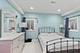 306 Lasalle, Vernon Hills, IL 60061