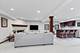 306 Lasalle, Vernon Hills, IL 60061
