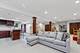 306 Lasalle, Vernon Hills, IL 60061