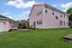 306 Lasalle, Vernon Hills, IL 60061
