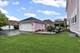 306 Lasalle, Vernon Hills, IL 60061