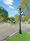 306 Lasalle, Vernon Hills, IL 60061