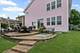 306 Lasalle, Vernon Hills, IL 60061