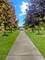 306 Lasalle, Vernon Hills, IL 60061