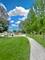 306 Lasalle, Vernon Hills, IL 60061