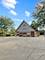 306 Lasalle, Vernon Hills, IL 60061