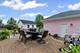 306 Lasalle, Vernon Hills, IL 60061