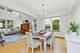 306 Lasalle, Vernon Hills, IL 60061