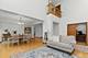 306 Lasalle, Vernon Hills, IL 60061