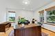 306 Lasalle, Vernon Hills, IL 60061