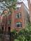 1547 W Walton Unit 1, Chicago, IL 60622