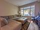 1547 W Walton Unit 1, Chicago, IL 60622