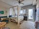 1547 W Walton Unit 1, Chicago, IL 60622