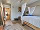 1547 W Walton Unit 1, Chicago, IL 60622