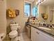 1547 W Walton Unit 1, Chicago, IL 60622