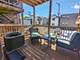 1547 W Walton Unit 1, Chicago, IL 60622
