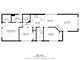 1547 W Walton Unit 1, Chicago, IL 60622