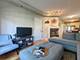 1547 W Walton Unit 1, Chicago, IL 60622