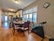 1547 W Walton Unit 1, Chicago, IL 60622