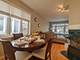 1547 W Walton Unit 1, Chicago, IL 60622