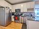 1547 W Walton Unit 1, Chicago, IL 60622